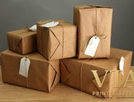 Phụ Liệu Đóng Gói