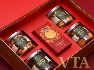 Những lỗi cần tránh khi in tem nhãn sản phẩm dịp Tết