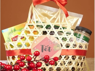 In tem nhãn Tết số lượng ít có khả thi không?