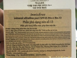 Quy trình in tem phụ hàng nhập khẩu đúng quy định pháp luật