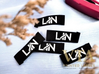 Thời gian sản xuất nhãn mác tại Vĩnh Tường An là bao lâu?