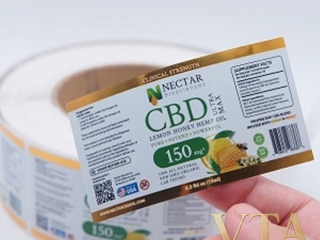 Decal cuộn giúp tăng tốc sản xuất – bạn đã thử chưa?