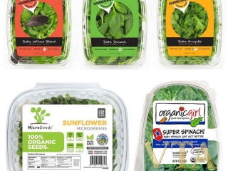 Cách chọn chất liệu in nhãn phù hợp cho từng ngành hàng: mỹ phẩm, thực phẩm, đồ uống