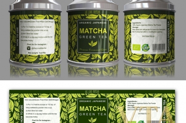 Dịch vụ in Nhãn dán túi