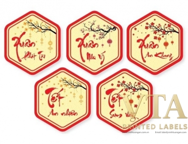 In Tem Tết Lấy Liền TPHCM: In Nhanh – Giao Gấp – Không Lo Trễ Đơn