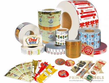 In Tem Nhãn Tại Đức Hòa Long An (Tây Ninh mới)